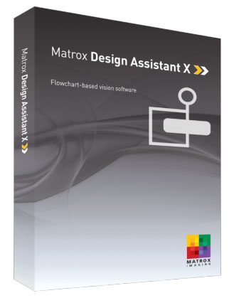 40dc7812e9bb36b490ba68464fbc66c7929fa775_matrox_design_assistant