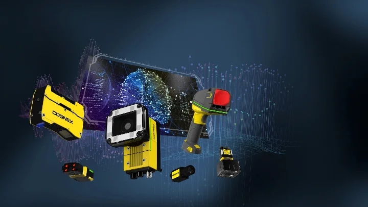 Cognex-future-ready-web.jpg