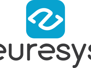 Euresys FrameGrabber