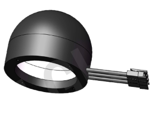 Dome Lights