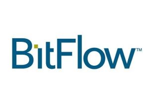 BitFlow FrameGrabber
