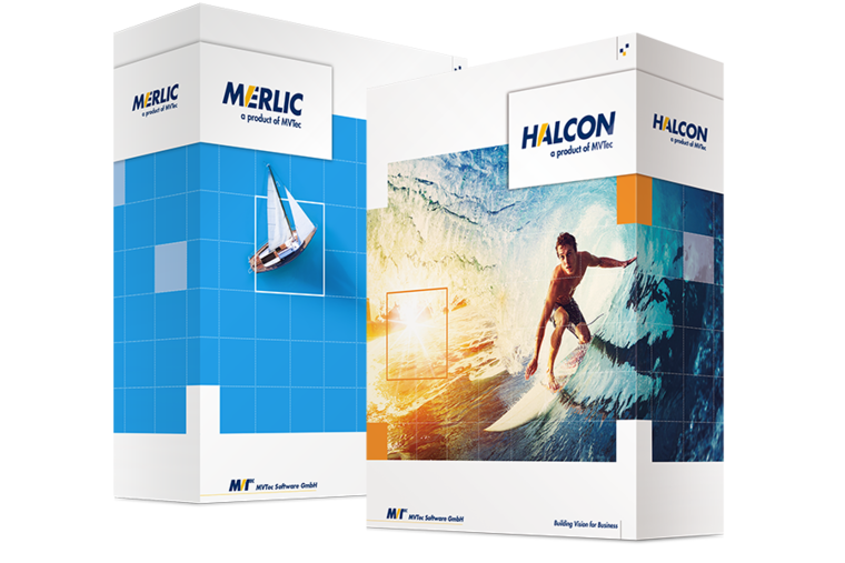 csm_Campus_softwareboxes_halcon_merlic_softwarebox_surfer_e2deaca809