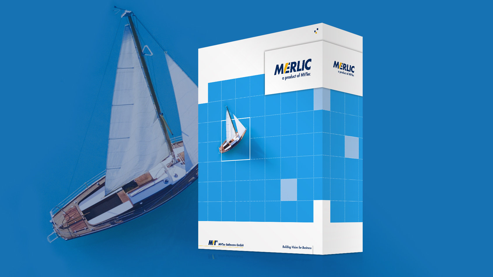 csm_merlic_software_box_with_a_boat_in_the_background_deda4ea19e