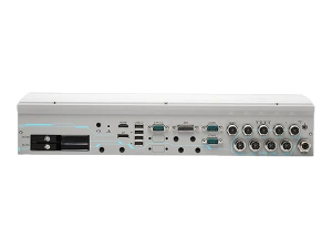 GT-92GC