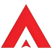Mechanical Factory Automation Parts