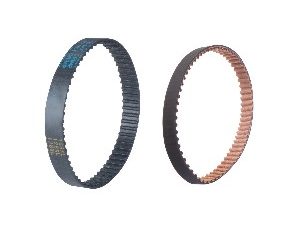 Timing Belt