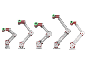 Robots