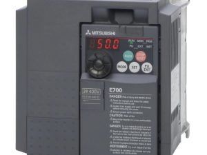 Inverter