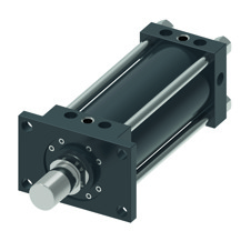 pneumatic